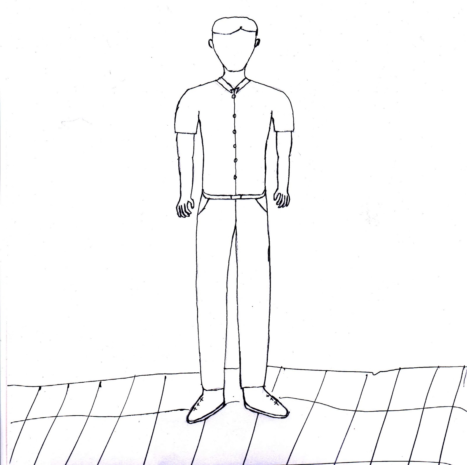 Detail Gambar Orang Pdikotest Nomer 20