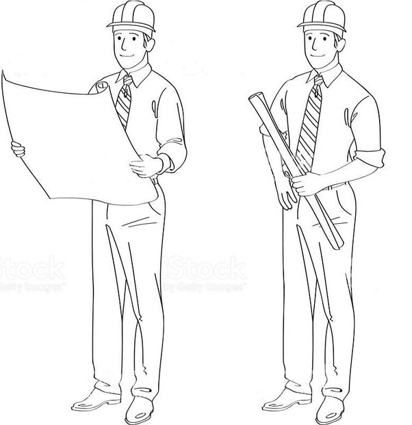 Detail Gambar Orang Pdikotest Nomer 26