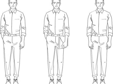 Detail Gambar Orang Pdikotest Nomer 28