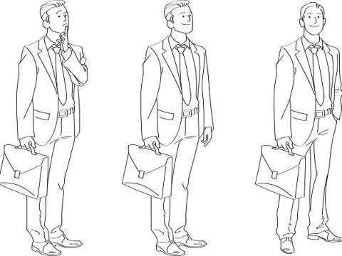 Detail Gambar Orang Pdikotest Nomer 29