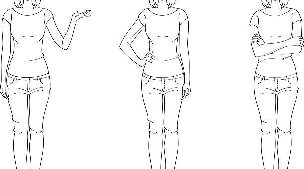 Detail Gambar Orang Pdikotest Nomer 31