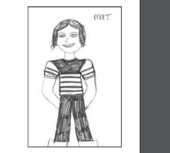 Detail Gambar Orang Pdikotest Nomer 34