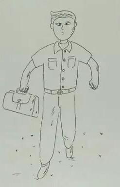 Detail Gambar Orang Pdikotest Nomer 35