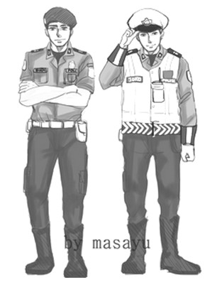 Detail Gambar Orang Pdikotest Nomer 36