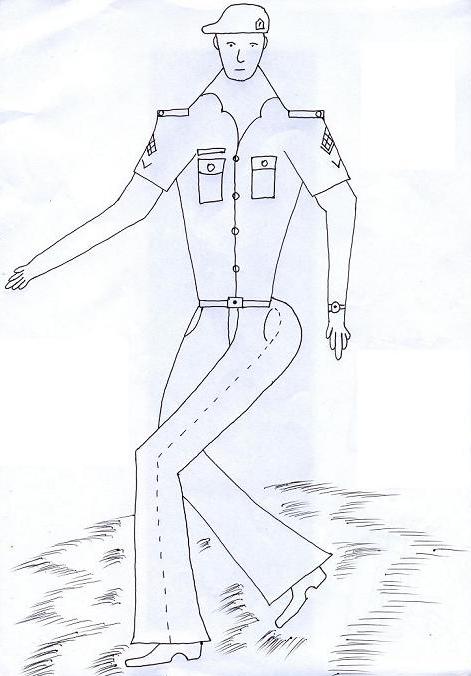 Detail Gambar Orang Pdikotest Nomer 40
