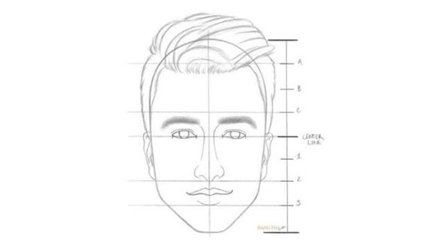Detail Gambar Orang Pdikotest Nomer 43