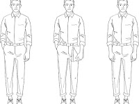 Detail Gambar Orang Pdikotest Nomer 45