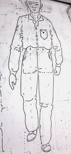 Detail Gambar Orang Pdikotest Nomer 47