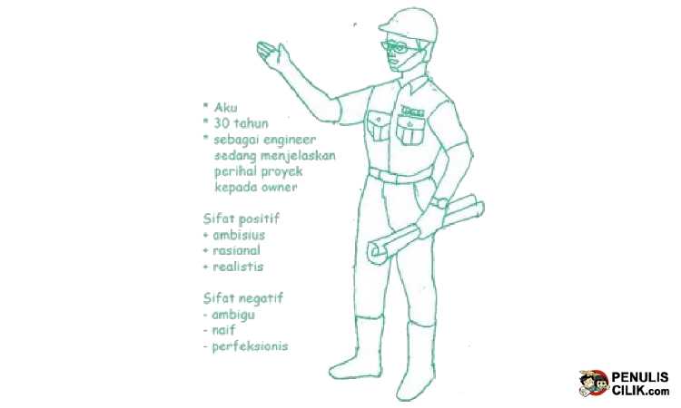 Detail Gambar Orang Pdikotest Nomer 6