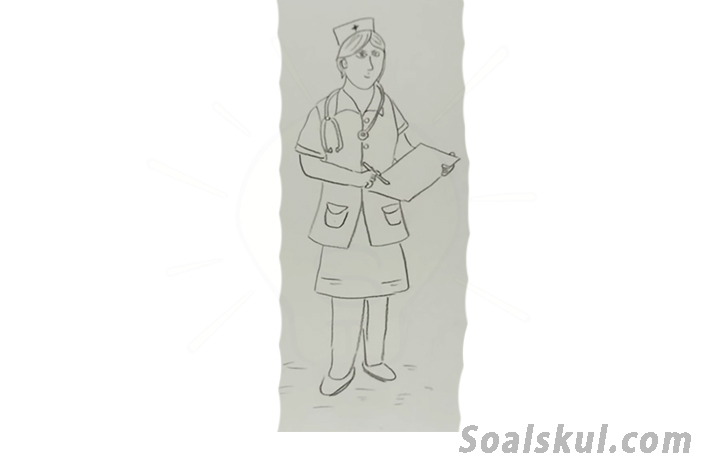 Detail Gambar Orang Pdikotest Nomer 54