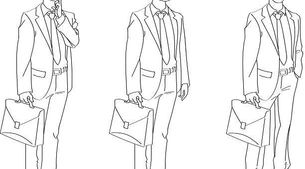 Detail Gambar Orang Pdikotest Nomer 55