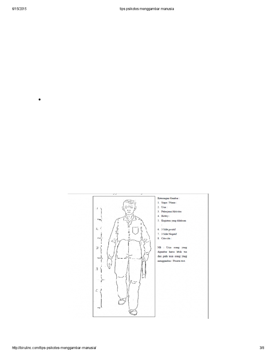 Detail Gambar Orang Pdikotest Nomer 56