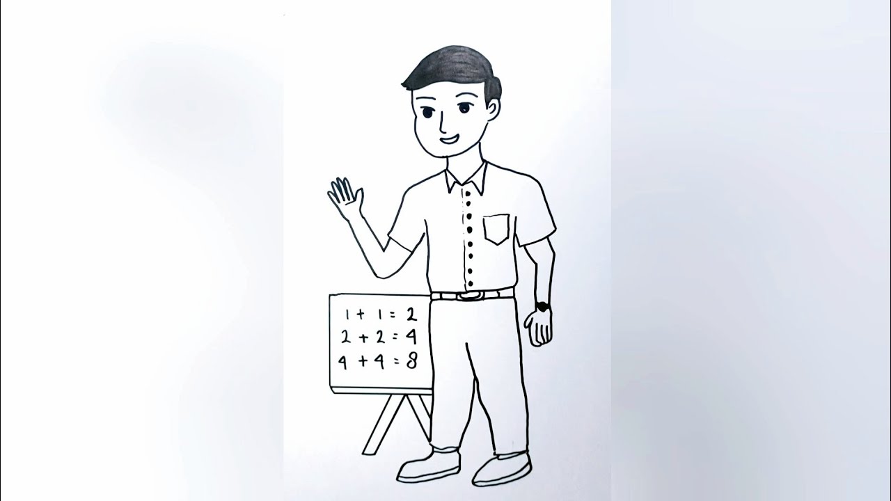 Detail Gambar Orang Pdikotest Nomer 7