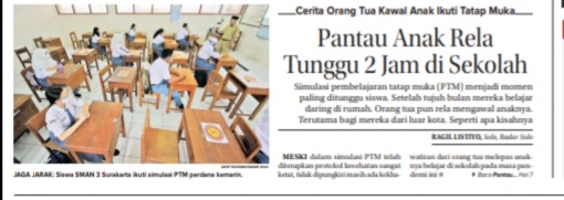 Detail Gambar Orang Pegng Jam Sekolah Nomer 36