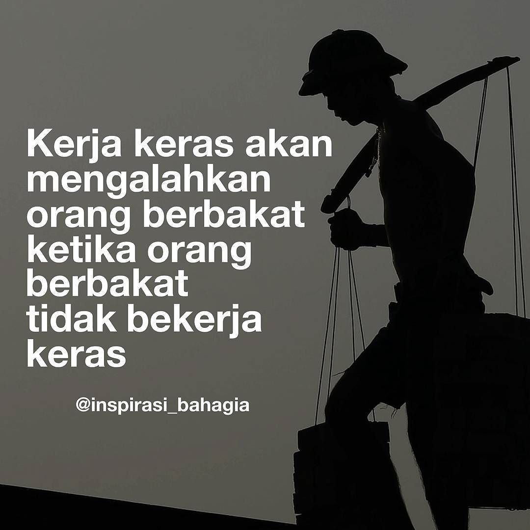 Detail Gambar Orang Pekerja Keras Nomer 18