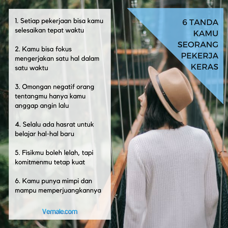 Detail Gambar Orang Pekerja Keras Nomer 33