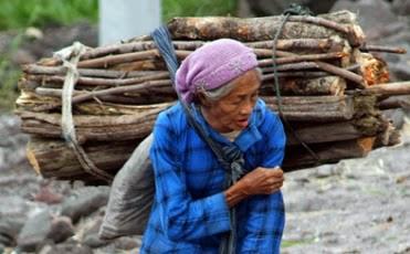 Detail Gambar Orang Pekerja Keras Nomer 44