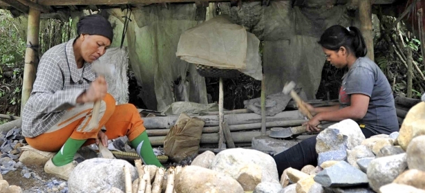 Detail Gambar Orang Pekerja Keras Nomer 49