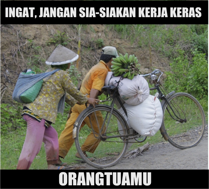 Detail Gambar Orang Pekerja Keras Nomer 52