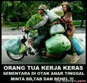 Detail Gambar Orang Pekerja Keras Nomer 53