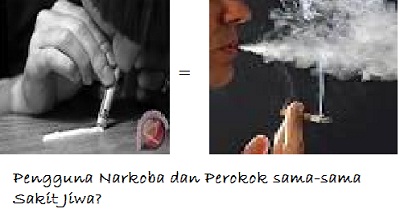 Detail Gambar Orang Pemakai Narkoba Nomer 23