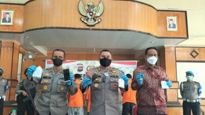 Detail Gambar Orang Pemakai Narkoba Nomer 46