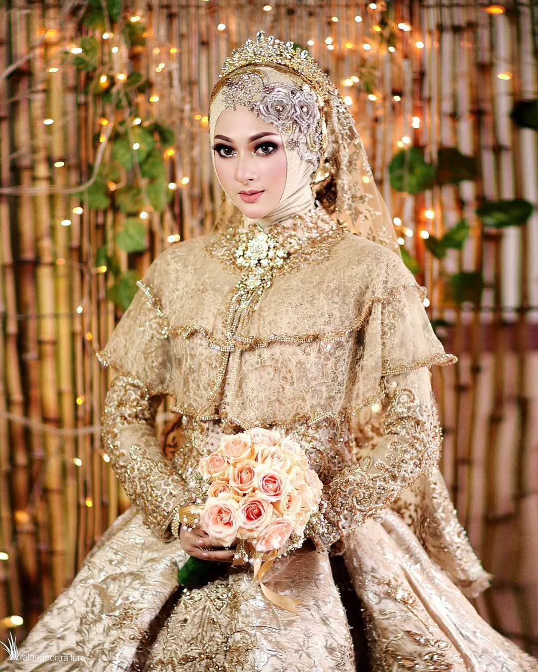 Detail Gambar Orang Pengantin Nomer 5