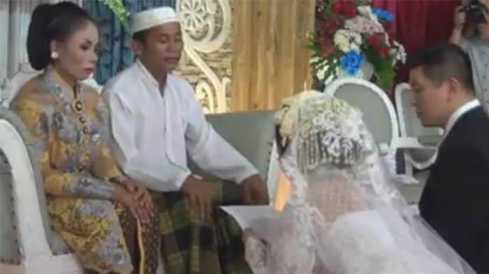 Detail Gambar Orang Pengantin Nomer 41