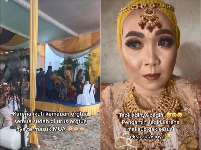 Detail Gambar Orang Pengantin Nomer 53