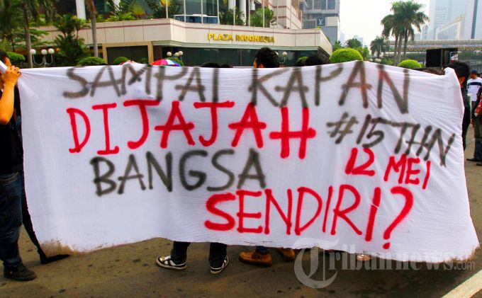 Detail Gambar Orang Perempuan Tanda Tanya Nomer 43