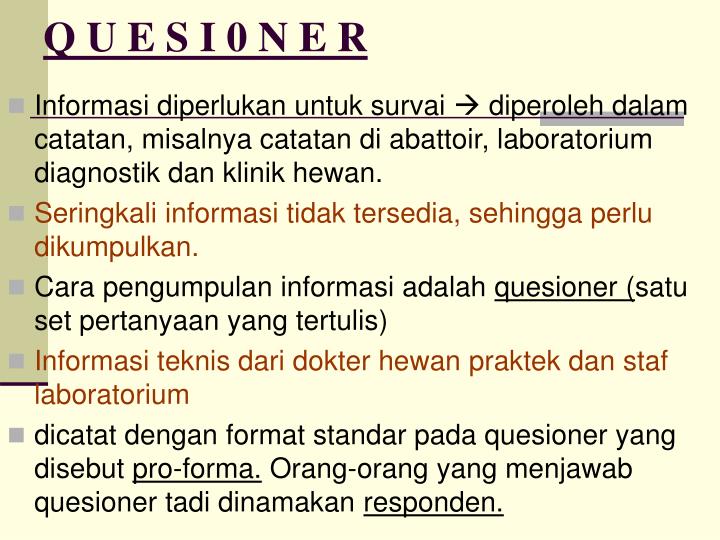 Detail Gambar Orang Pertanyaan Ppt Nomer 30