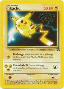 Detail Gambar Orang Pikachu Nomer 38