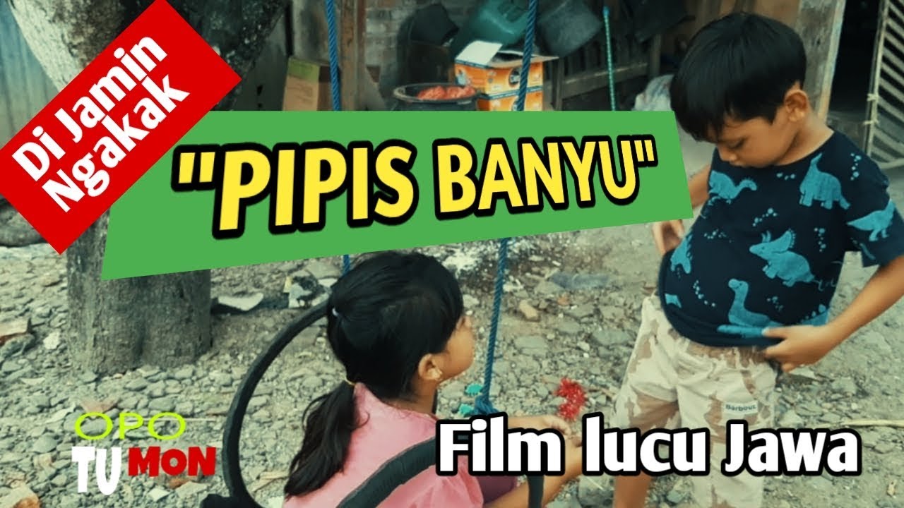 Detail Gambar Orang Pipis Lucu Nomer 40