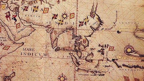 Detail Gambar Orang Portugis Abad 15 Nomer 11