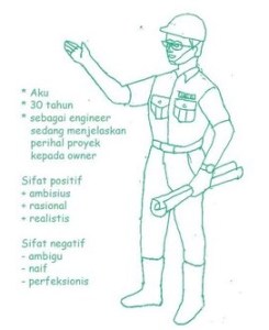 Detail Gambar Orang Psikologi Senpi Polri Nomer 10