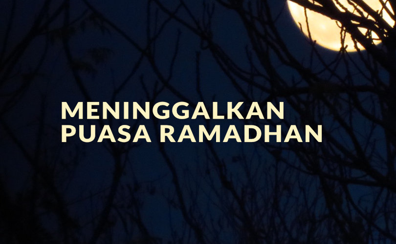 Detail Gambar Orang Puasa Ramadhan Nomer 42