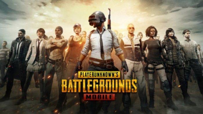 Detail Gambar Orang Pubg Nomer 20