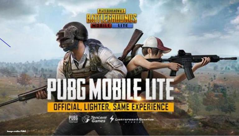 Detail Gambar Orang Pubg Nomer 30