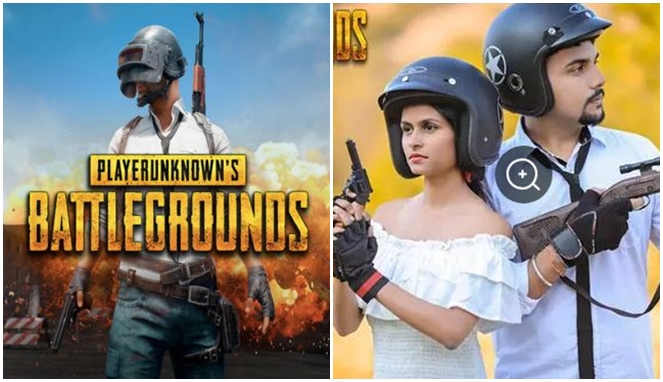 Detail Gambar Orang Pubg Nomer 32