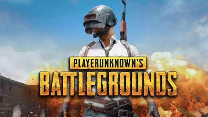 Detail Gambar Orang Pubg Nomer 38