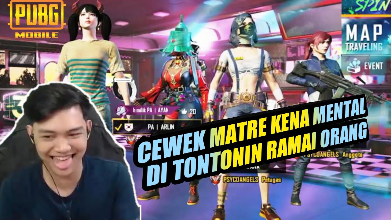 Detail Gambar Orang Pubg Nomer 43