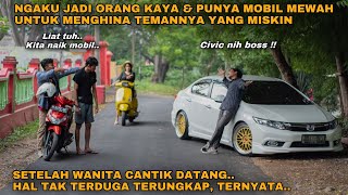 Detail Gambar Orang Punya Mobil Nomer 16