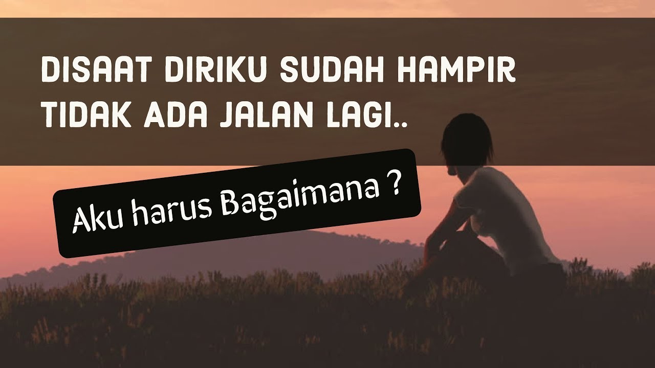 Detail Gambar Orang Putus Harapan Nomer 21