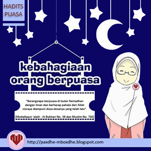 Detail Gambar Orang Ramadhan Nomer 15