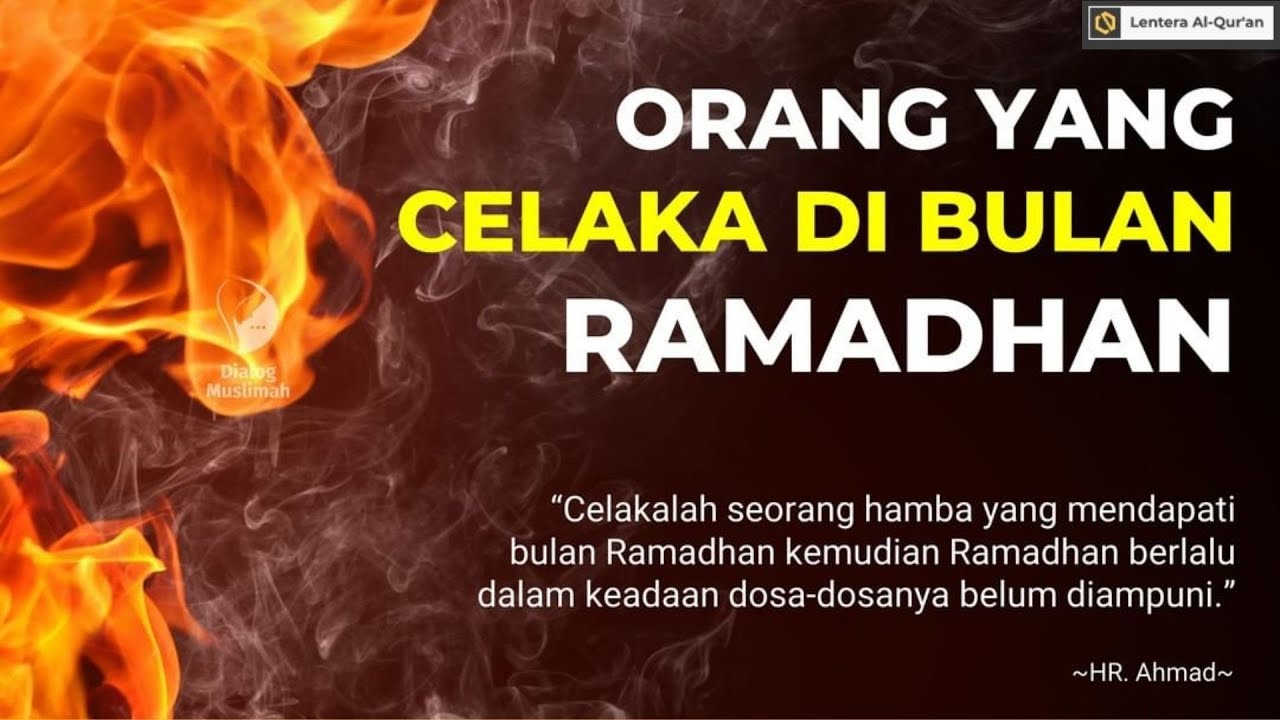 Detail Gambar Orang Ramadhan Nomer 43