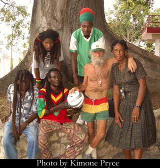 Detail Gambar Orang Reggae Nomer 47