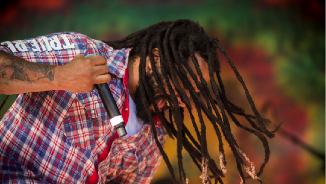 Detail Gambar Orang Reggae Nomer 54