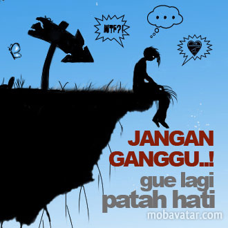 Detail Gambar Orang Sakit Hati Nomer 29