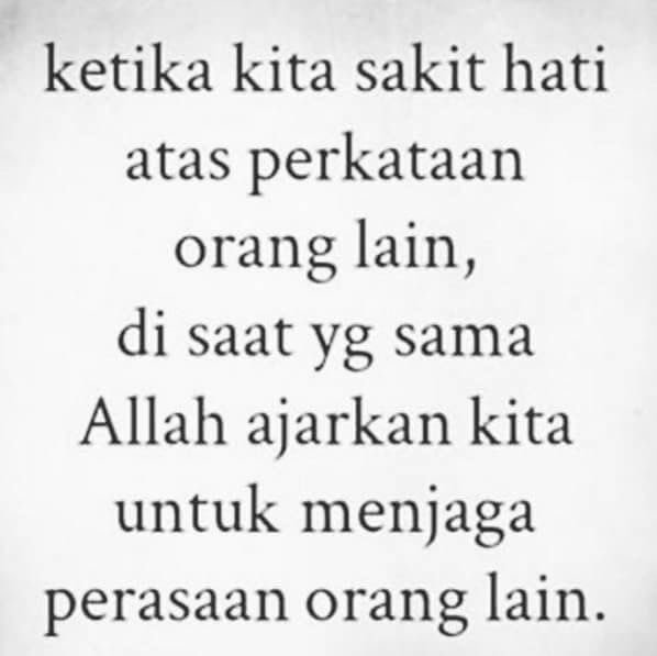 Detail Gambar Orang Sakit Hati Nomer 36