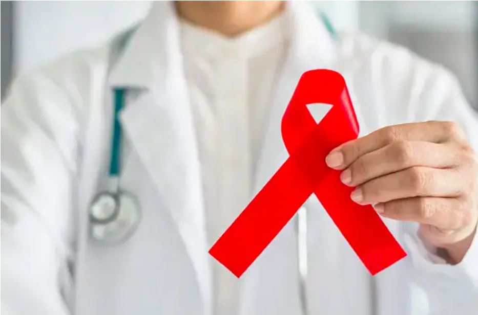 Detail Gambar Orang Sakit Hivaids Nomer 39